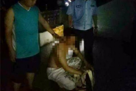 苏家屯要账公司