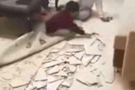 苏家屯要债公司