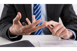 苏家屯讨债公司